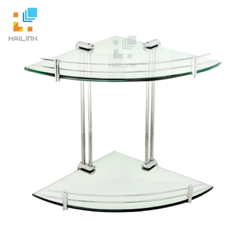 Ảnh Kệ để đồ Archi G02-R1 1