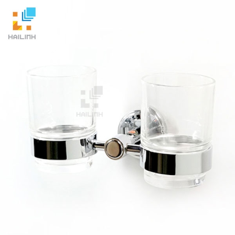 Kệ cốc ARCHI KC02-A01