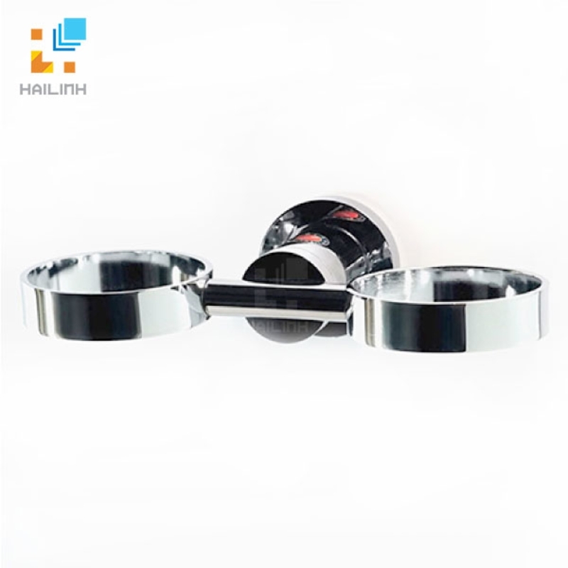 Ảnh Kệ cốc ARCHI KC02-A02 1