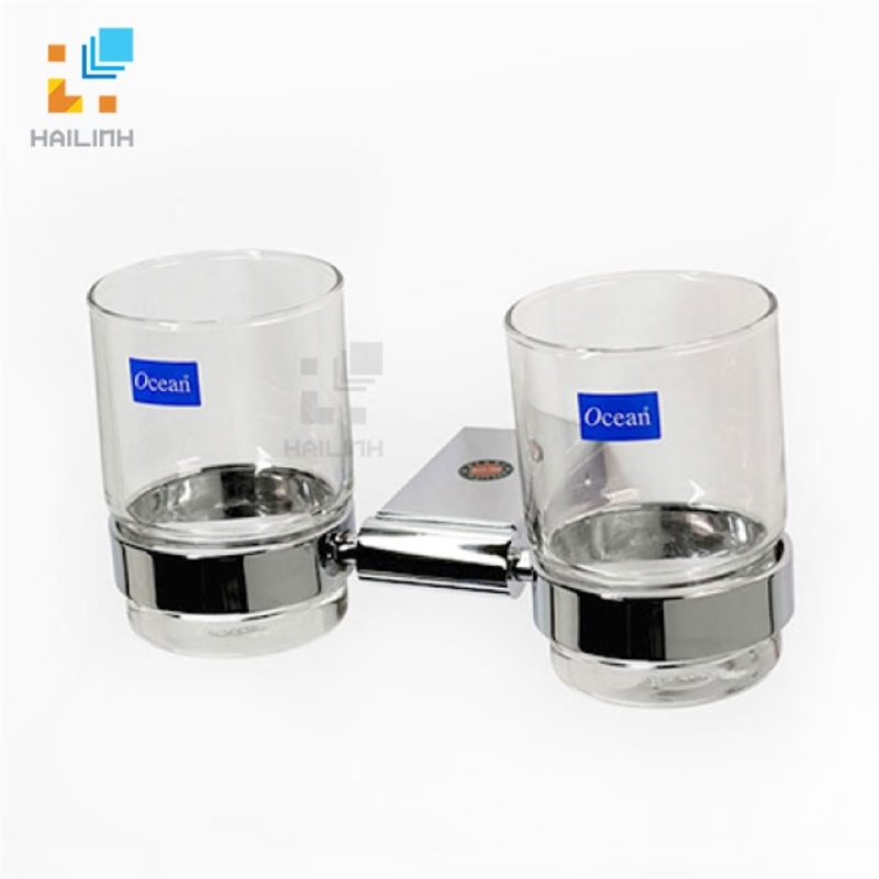 Ảnh Kệ cốc ARCHI KC02-A06 1