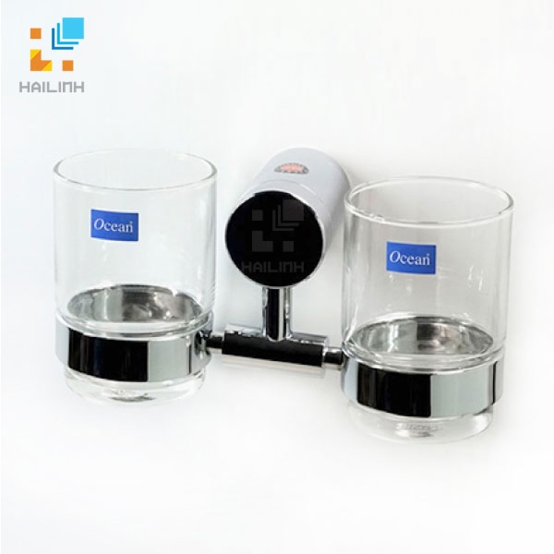 Ảnh Kệ cốc ARCHI KC02-A08 1