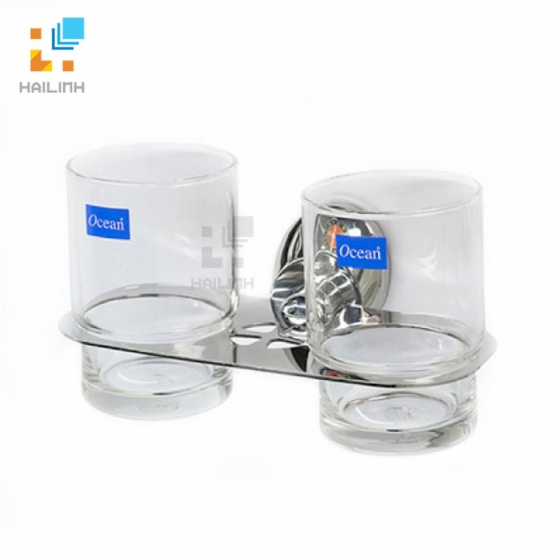 Ảnh Kệ cốc ARCHI KC02-R01 1