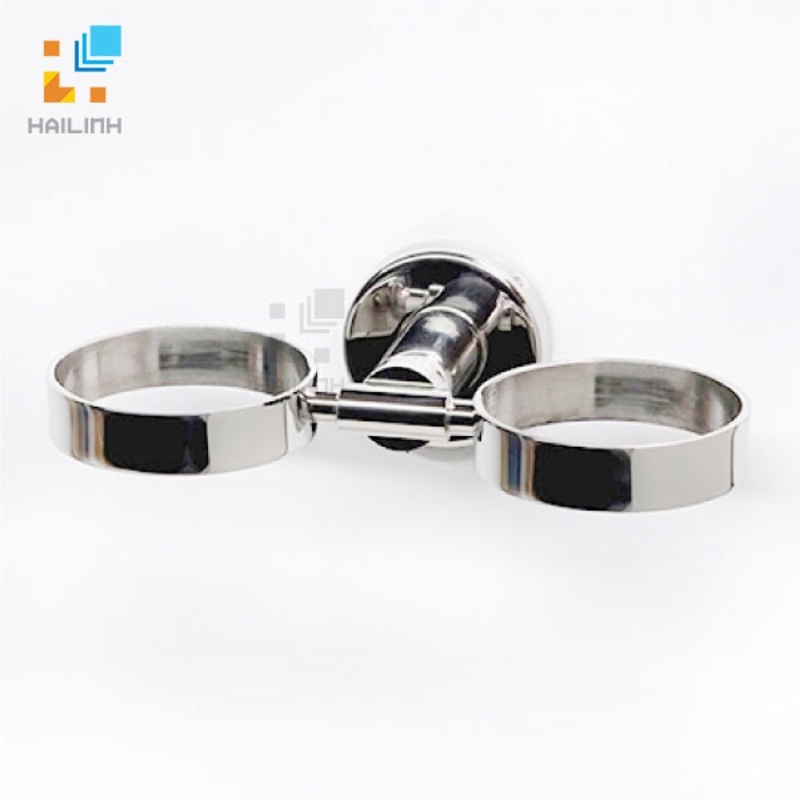 Ảnh Kệ cốc ARCHI KC02-R04 1