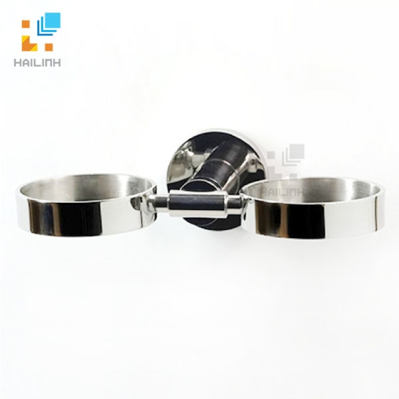 Ảnh Kệ cốc ARCHI KC02-R05 1