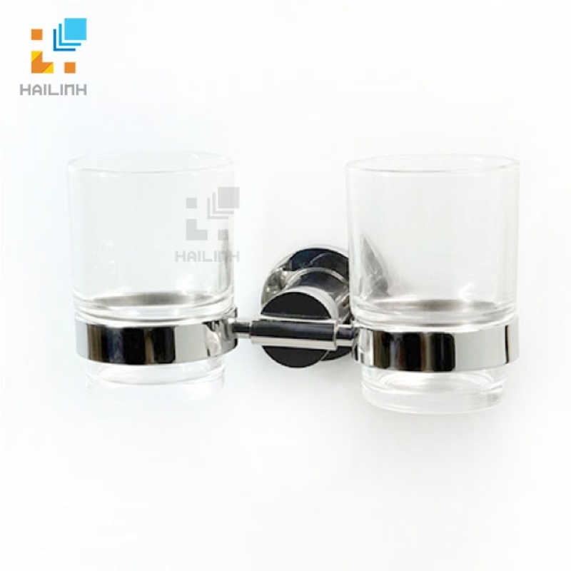 Kệ cốc ARCHI KC02-R08