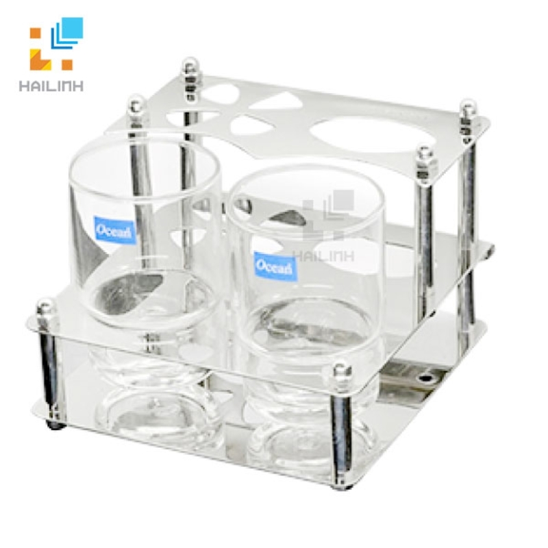 Ảnh Kệ cốc ARCHI KL02 1