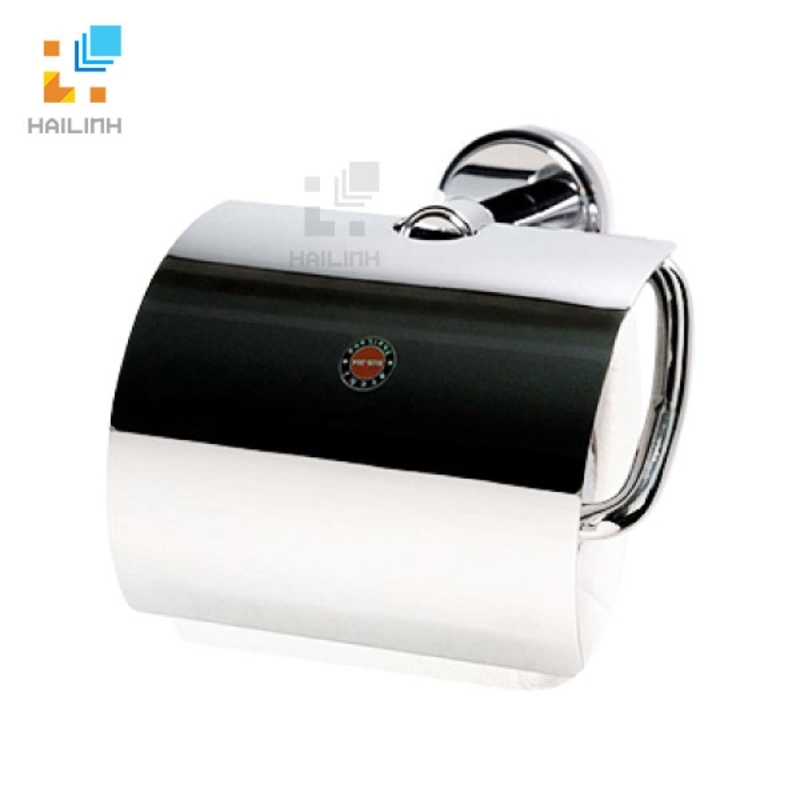 Ảnh Lô Giấy ARCHI LG-A01 1