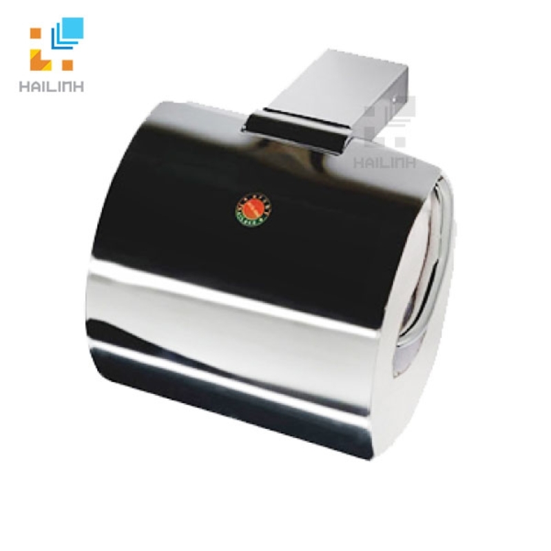 Ảnh Lô Giấy ARCHI LG-A06 1