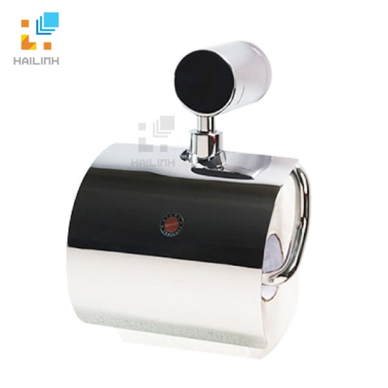 Ảnh Lô Giấy ARCHI LG-A08 1