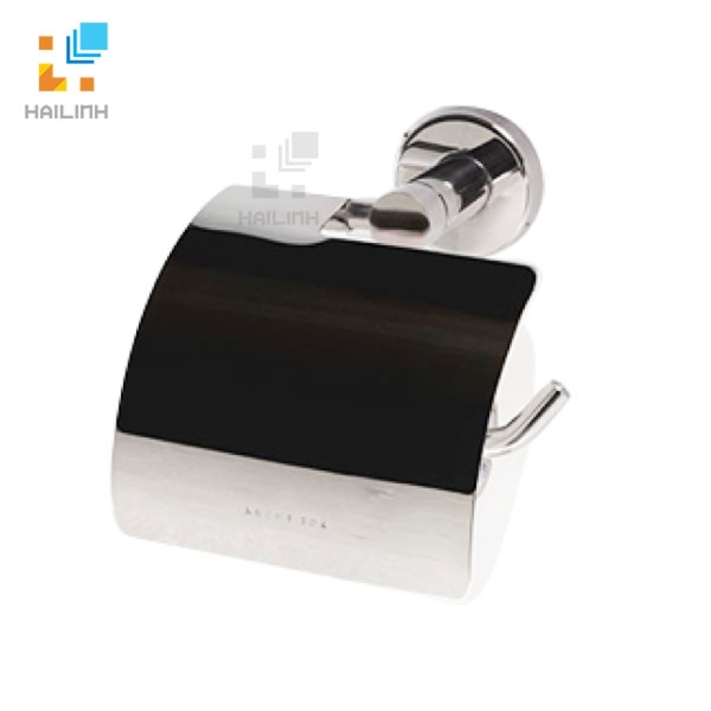 Ảnh Lô Giấy ARCHI LG-R04 1