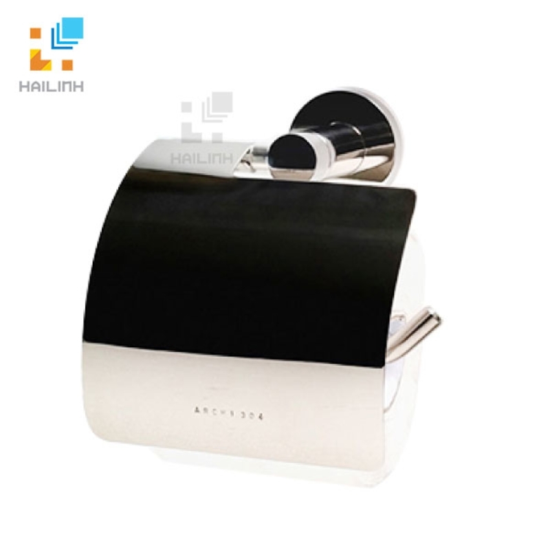 Ảnh Lô Giấy ARCHI LG-R05 1