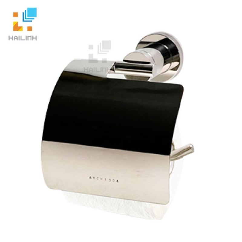 Ảnh Lô Giấy ARCHI LG-R08 1