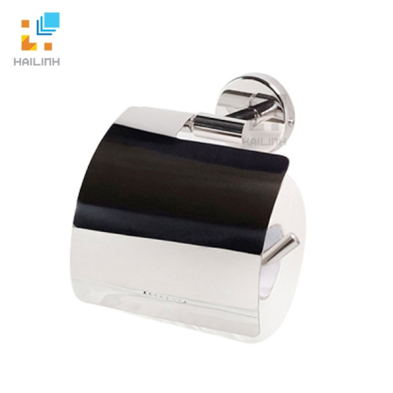 Ảnh Lô Giấy ARCHI LG-R2 1