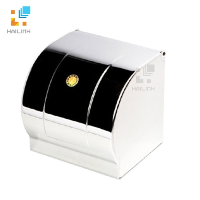 Ảnh Lô Giấy ARCHI LG01 1