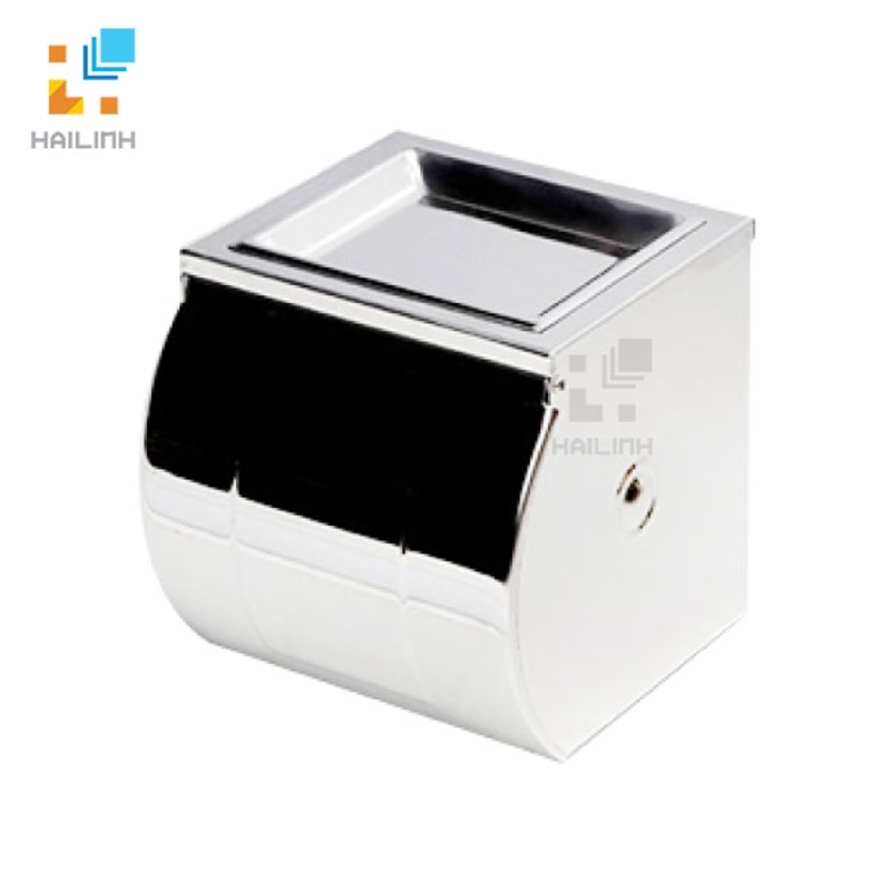 Ảnh Lô Giấy ARCHI LG03 1