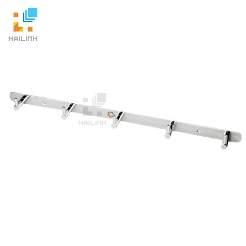 Ảnh Móc Áo ARCHI M15 1