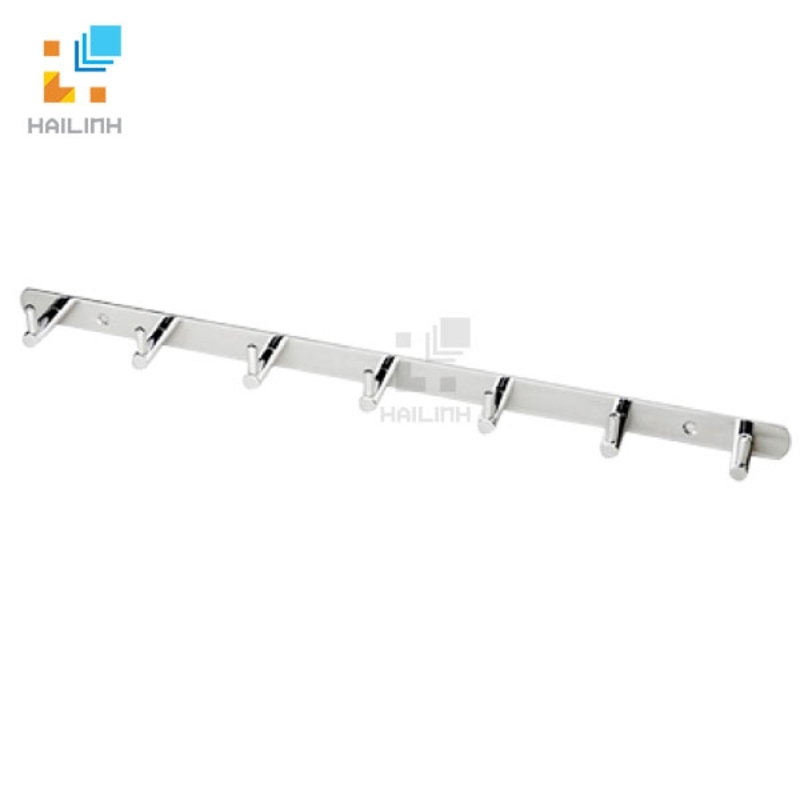 Ảnh Móc Áo ARCHI M17 1