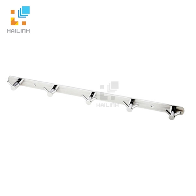 Ảnh Móc Áo ARCHI M25 1