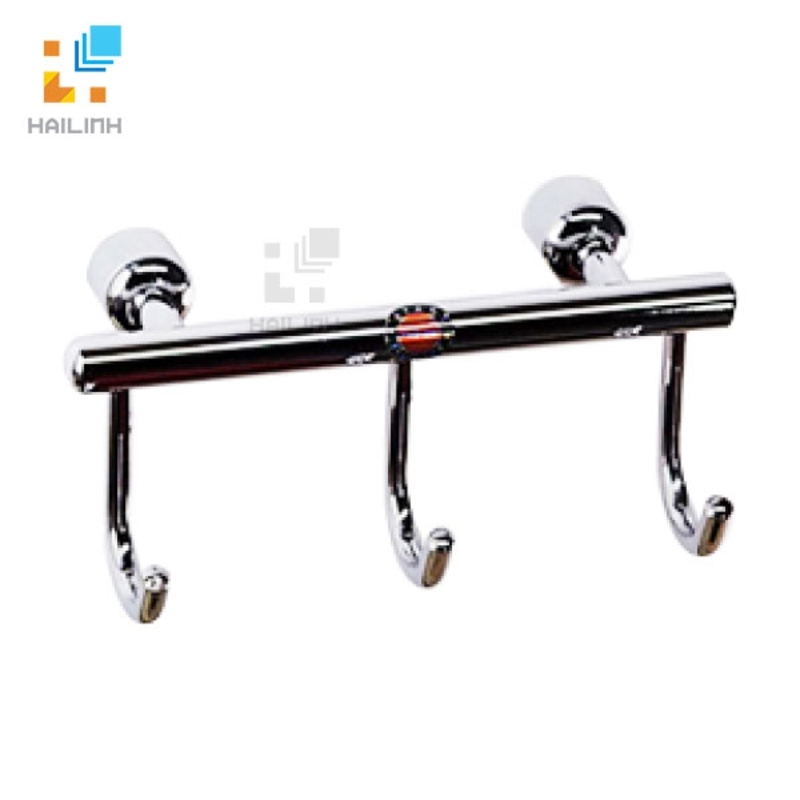 Ảnh Móc Áo ARCHI M3 1