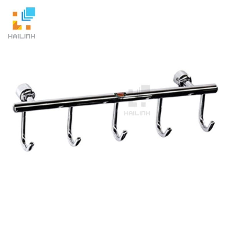 Ảnh Móc áo Archi M5 1