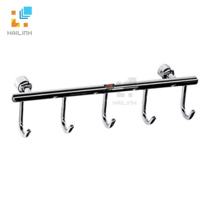 Ảnh Móc áo Archi M5 1