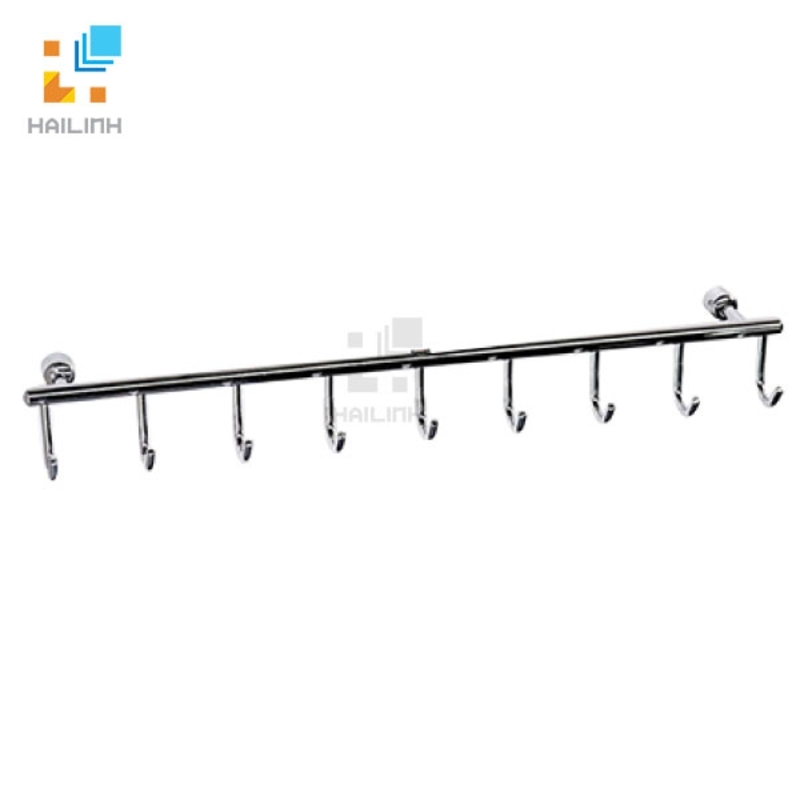 Ảnh Móc áo Archi M9 1