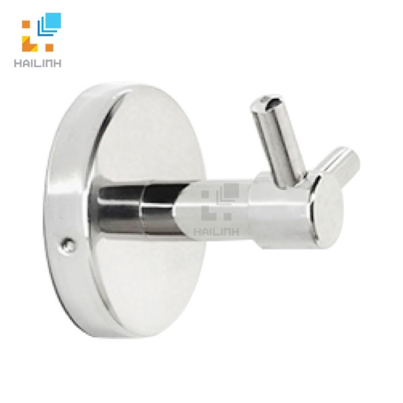 Ảnh Móc Áo ARCHI MA-R02 1