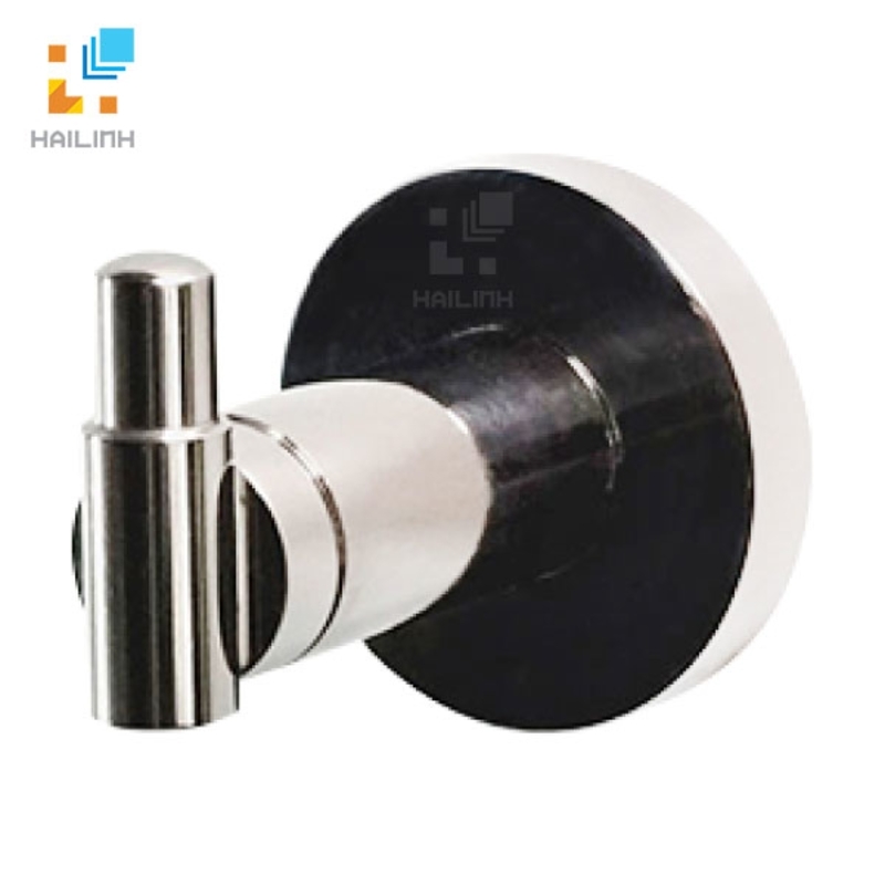 Ảnh Móc Áo ARCHI MA-R05 1