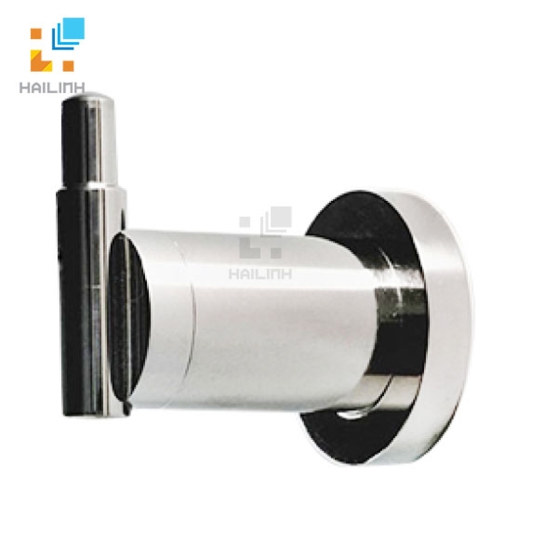 Ảnh Móc Áo ARCHI MA-R08 1