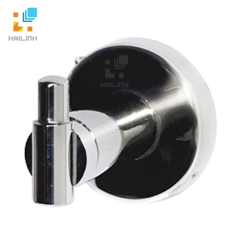 Ảnh Móc Áo ARCHI MA-R4 1