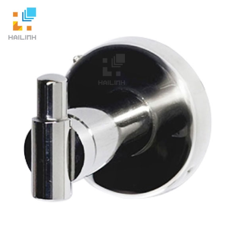 Ảnh Móc Áo ARCHI MA-R4 1