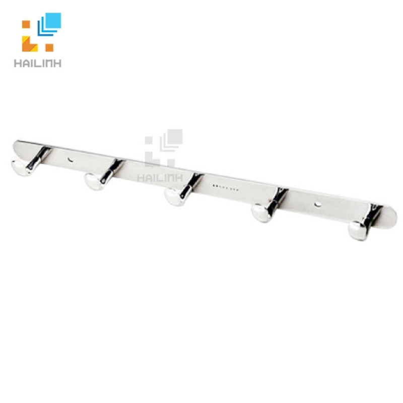 Ảnh Móc áo Archi MA05 1