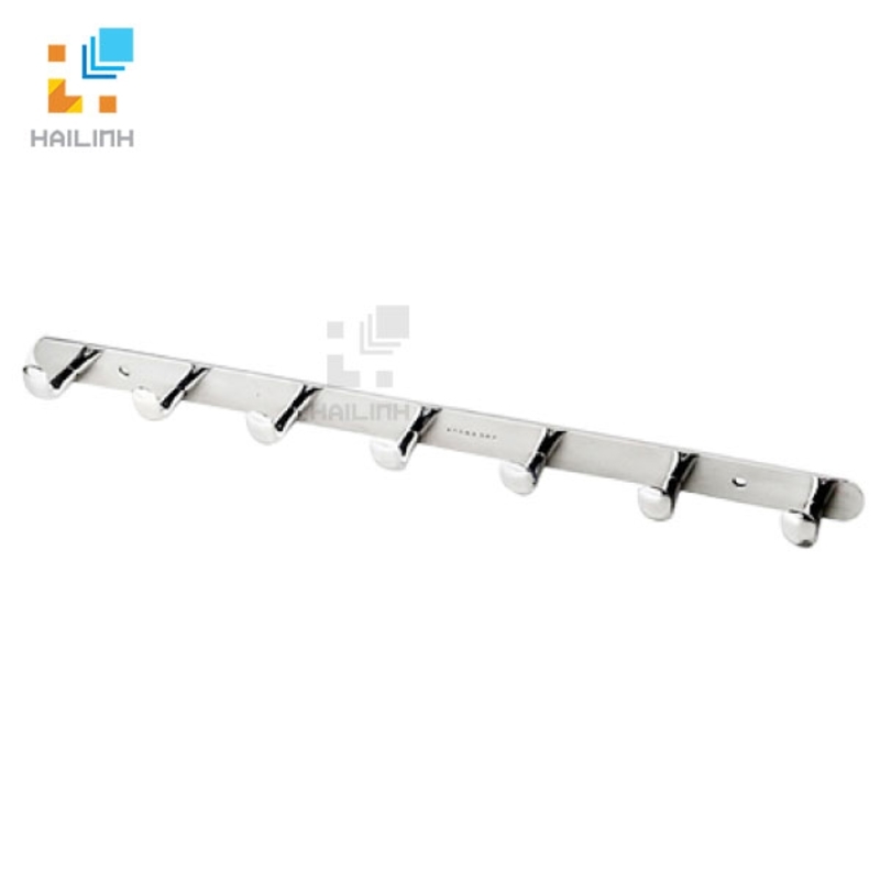 Ảnh Móc áo Archi MA07 1