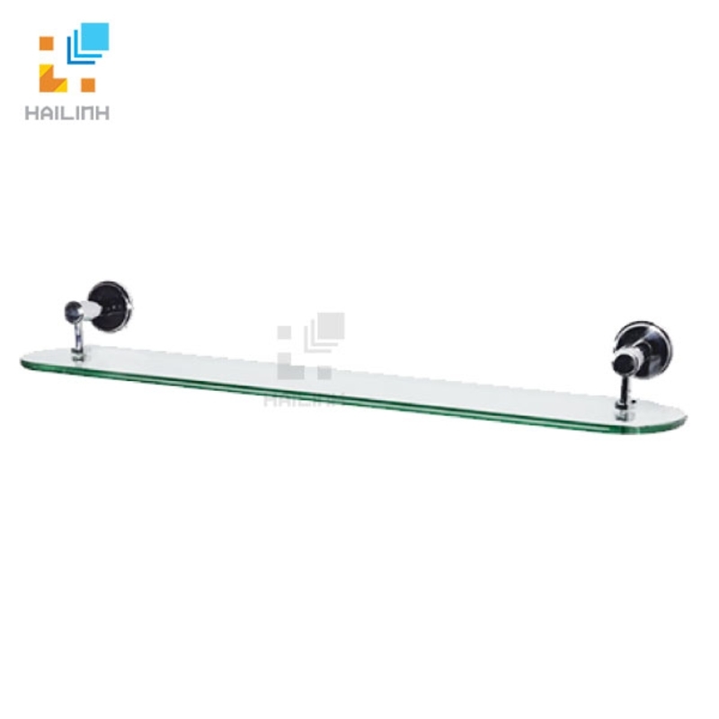 Ảnh Kệ Kính ARCHI T01-A01 1