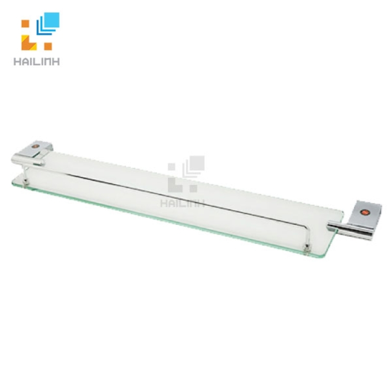 Ảnh Kệ Kính ARCHI T01-A06 1