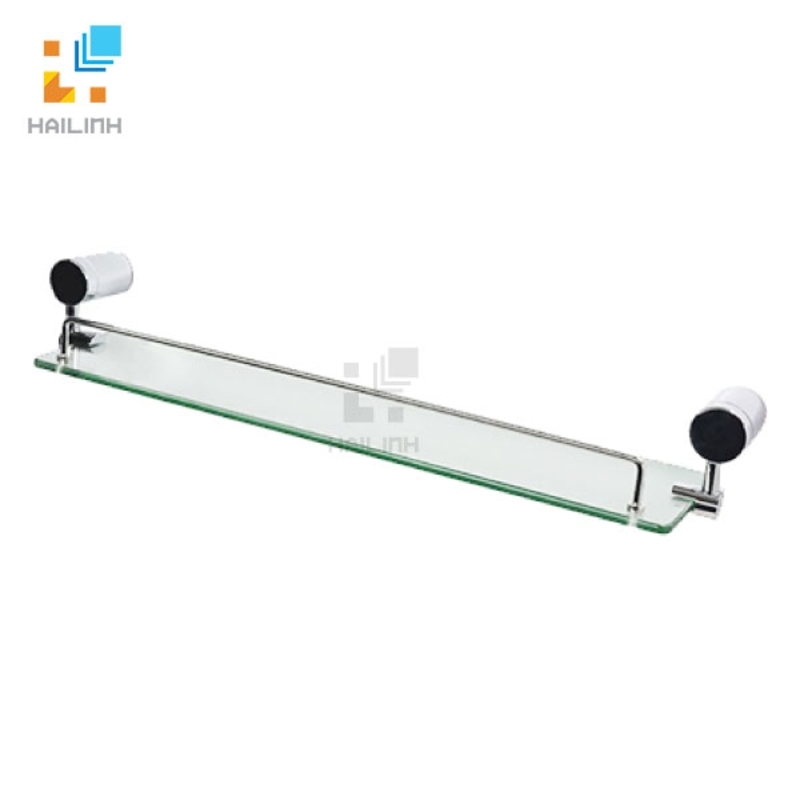 Ảnh Kệ Kính ARCHI T01-A08 1