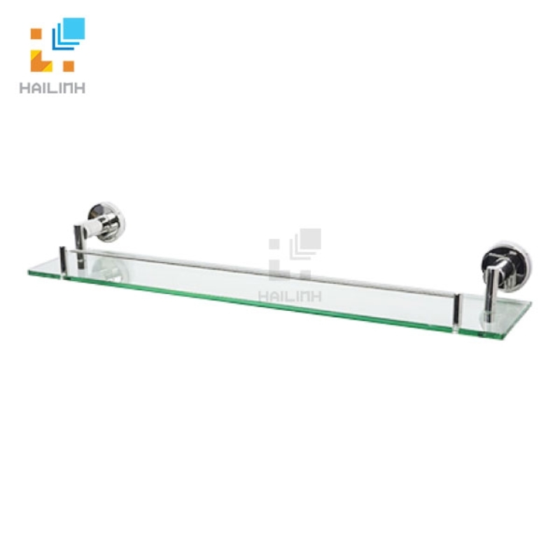 Ảnh Kệ Kính ARCHI T01-R04 1