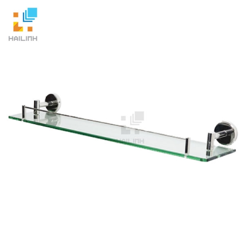 Ảnh Kệ Kính ARCHI T01-R2 1