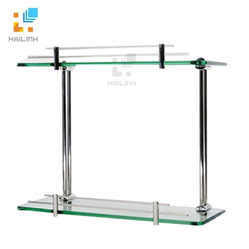 Ảnh Kệ để đồ Archi T02 1