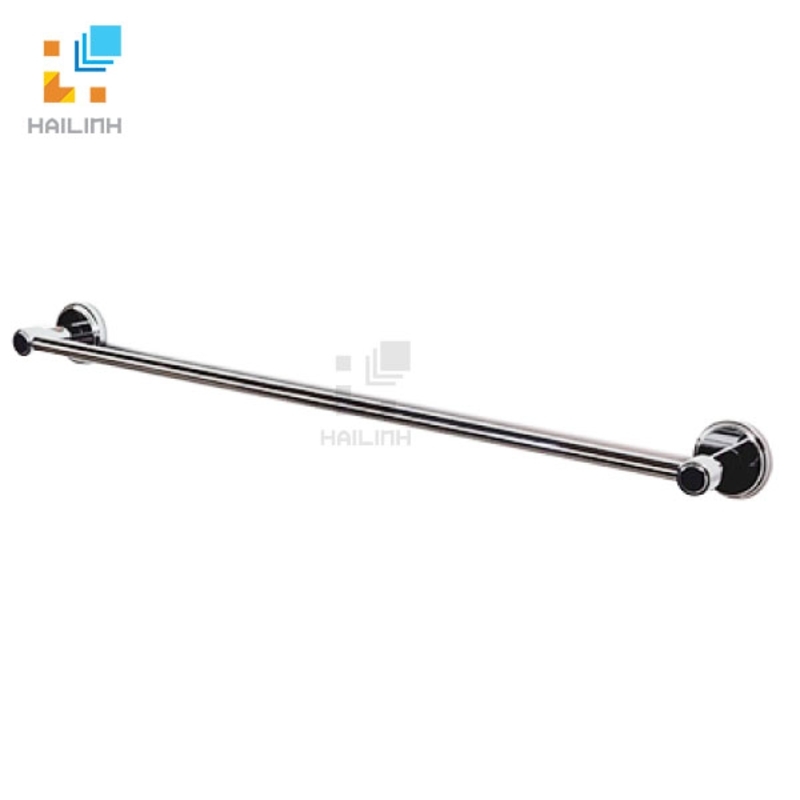 Ảnh Thanh vắt khăn Archi VK01-A01 1