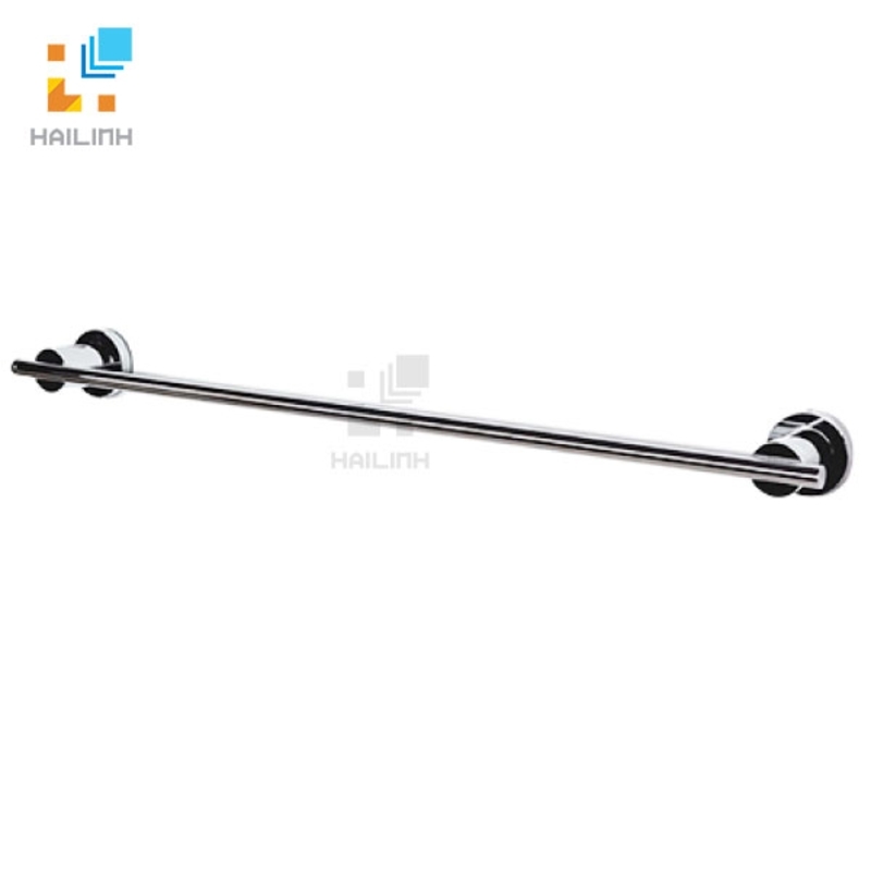 Ảnh Thanh vắt khăn Archi VK01-A02 1