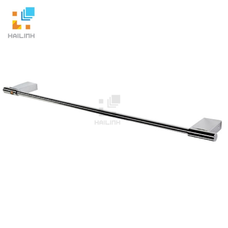 Ảnh Thanh vắt khăn Archi VK01-A06 1