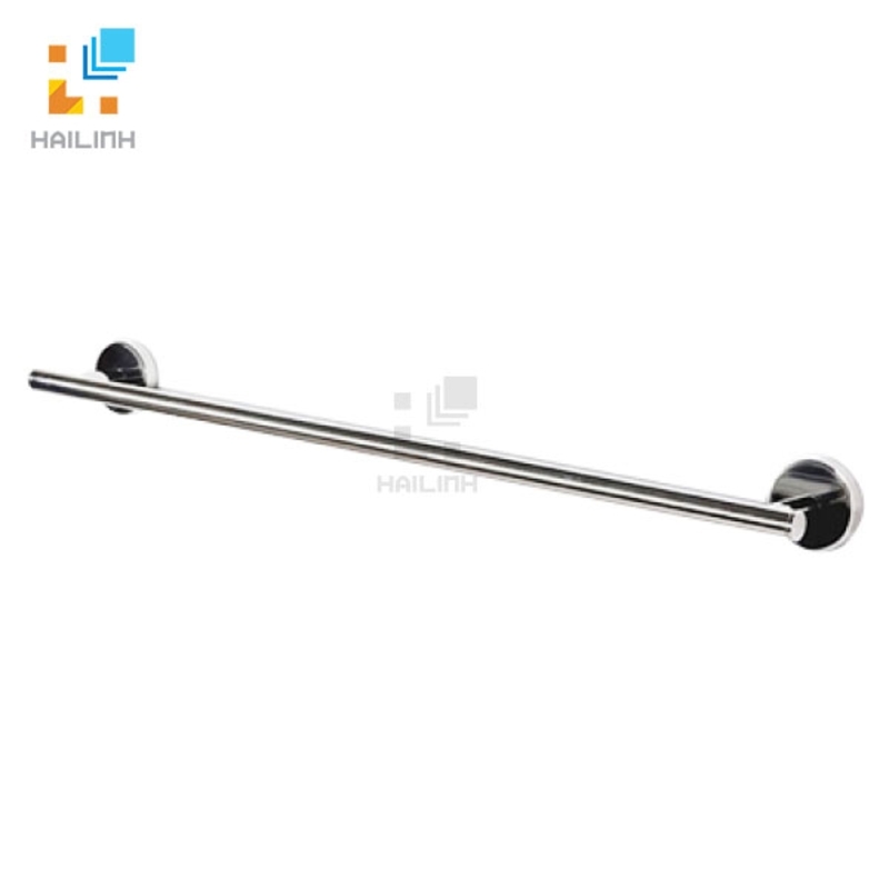 Ảnh Thanh vắt khăn Archi VK01-R02 1