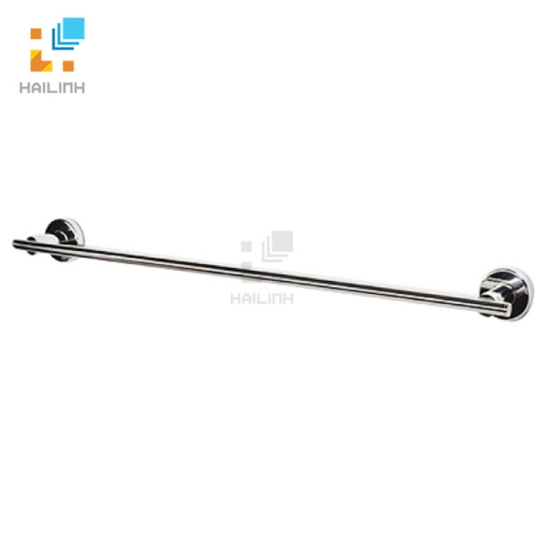 Thanh vắt khăn Archi VK01-R04