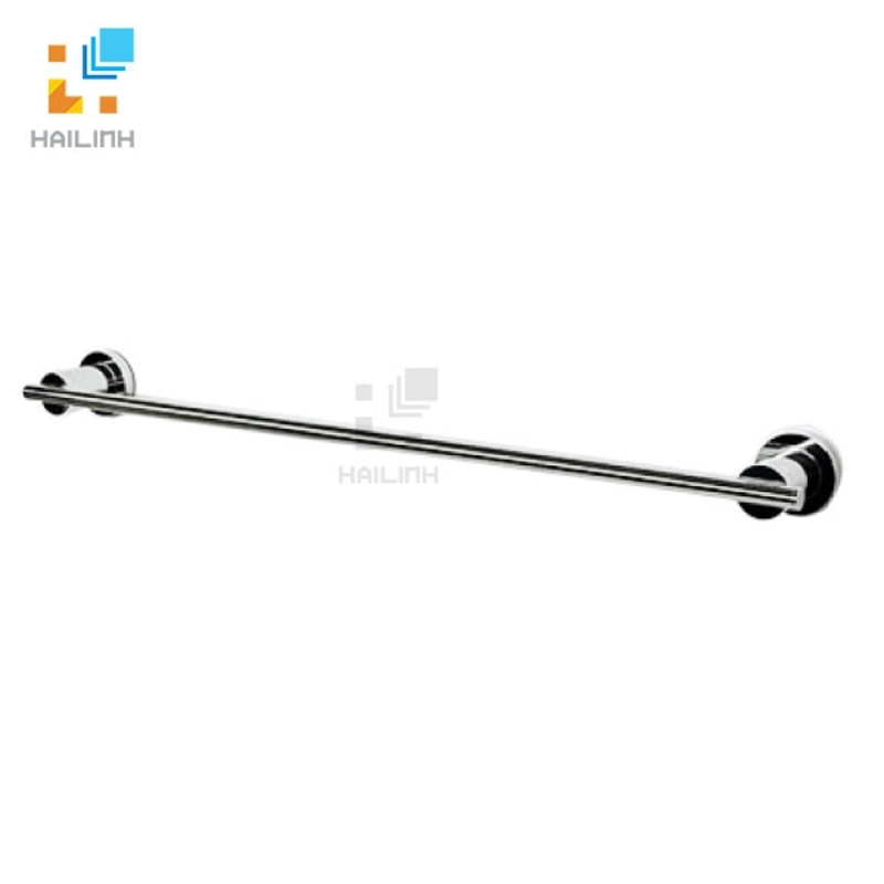 Ảnh Thanh vắt khăn Archi VK01-R08 1