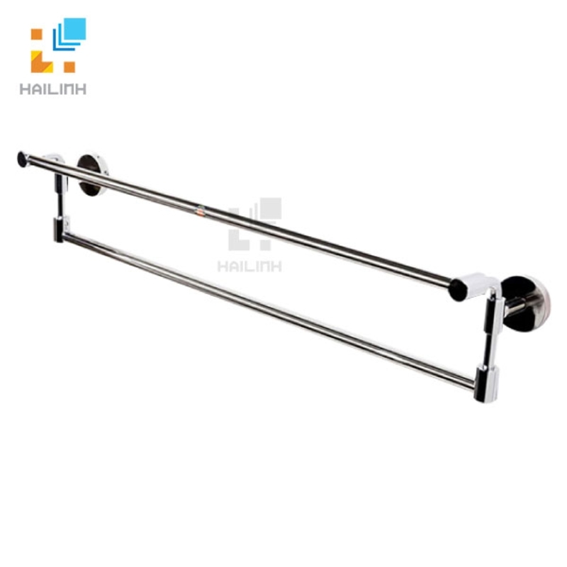 Ảnh Thanh vắt khăn Archi VK02-L6 1