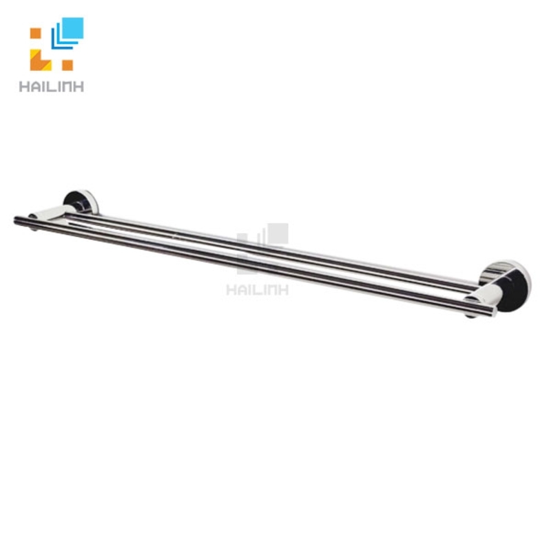 Thanh vắt khăn Archi VK02-R05