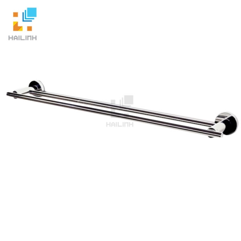 Ảnh Thanh vắt khăn Archi VK02-R4 1