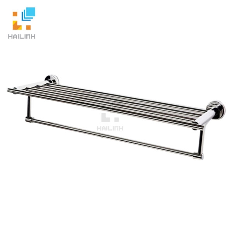 Ảnh Giá treo khăn Archi VKG-04 1