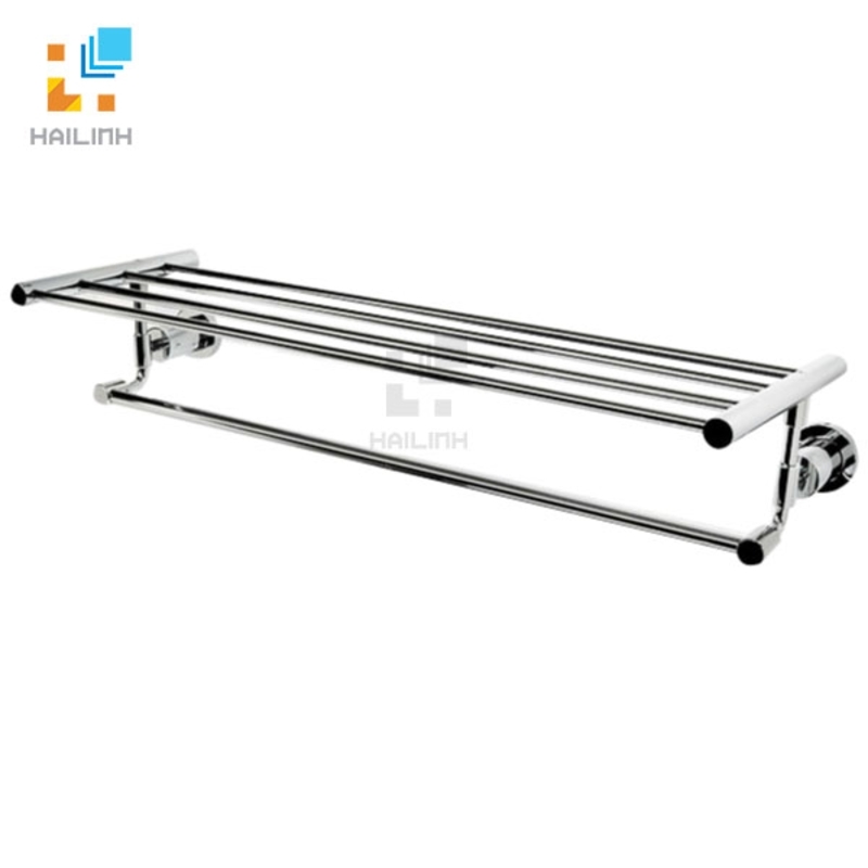 Ảnh Giá treo khăn Archi VKG-A2 1